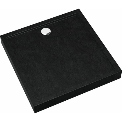 Schedline Cameron 80 x 80 cm 3ST.C2K-8080/C/ST