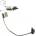 Acer 50.4YU01.00 LCD Kabel