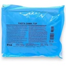 Pasta Dama Top 2,5 kg