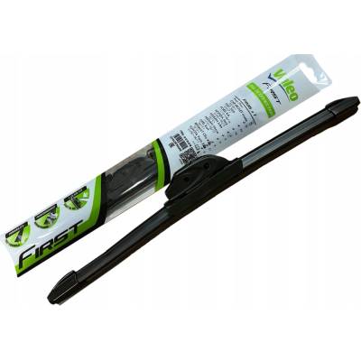 Valeo First Multiconnection 475 mm 575004