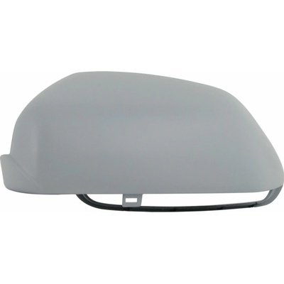 Kryt levého zpětného zrcátka ŠKODA OCTAVIA II |6/2004-12/2012| | 5901532966152 – Hledejceny.cz