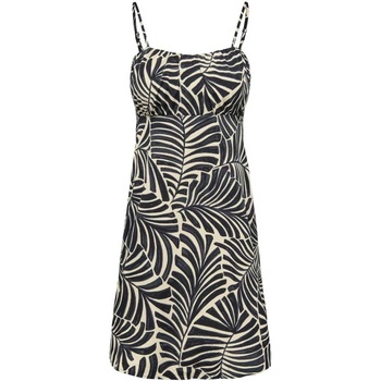 ONLY Рокля onlnova life vis alexis dress aop