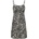 ONLY Рокля onlnova life vis alexis dress aop