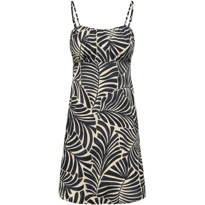 ONLY Рокля onlnova life vis alexis dress aop