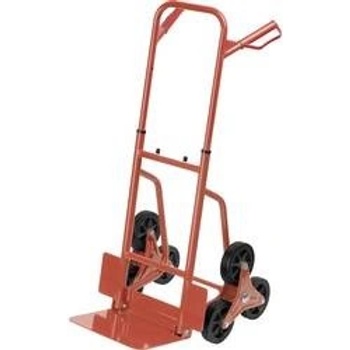 Rudl Schodišťový Meister Werkzeuge