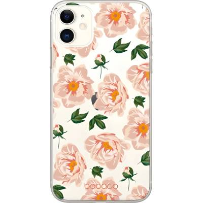 Baseus Калъф Babaco за Apple iPhone XR - Многоцветен 8 KP26198