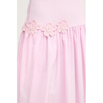 Stine Goya Рокля Stine Goya (SG.SS26.D220.2385)