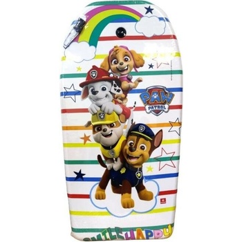 Mondo 201211 Paw Patrol 82x45x4cm
