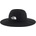 The North Face Детска шапка The North Face Kid's Class V Brimmer Hat - Black Logo Weather (904-5901-0112)