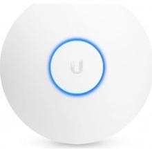 Ubiquiti UAP-AC-LR