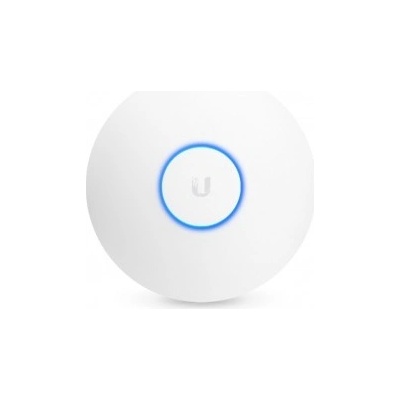 Ubiquiti UAP-AC-LR