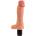 Lovetoy Вибратор силикон "r-feel flexi" 17 см