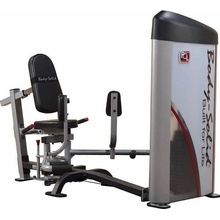 Body Solid S2IOT-3 INNER/OUTER THIGH