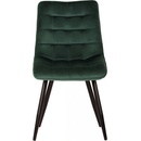 Autronic CT-384 GRN4 zelená