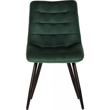 Autronic CT-384 GRN4 zelená