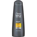Dove Thickening Ritual šampon pro objem vlasů 250 ml