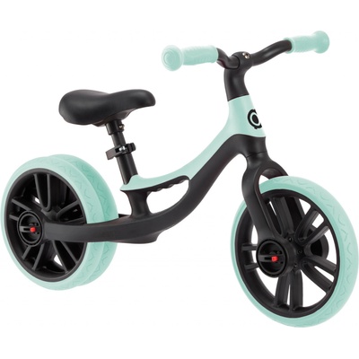 Globber Scooter GO BIKE ELITE DUO MINT