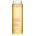 Clarins Cleansing Hydrating Toning Lotion хидратиращ тоник за нормална към суха кожа 200ml