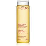 Clarins Cleansing Hydrating Toning Lotion хидратиращ тоник за нормална към суха кожа 200ml