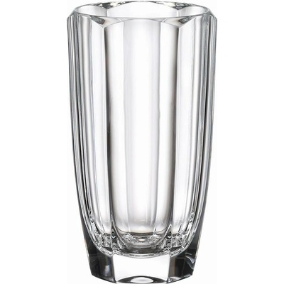 Crystalite Bohemia LUMIER POHÁR 6 x 360 ml