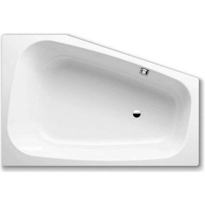 Kaldewei Plaza Duo 180 x 120 cm 237200010001