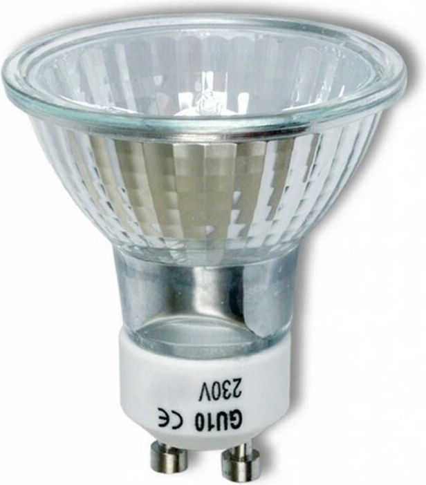Brilagi BG2123