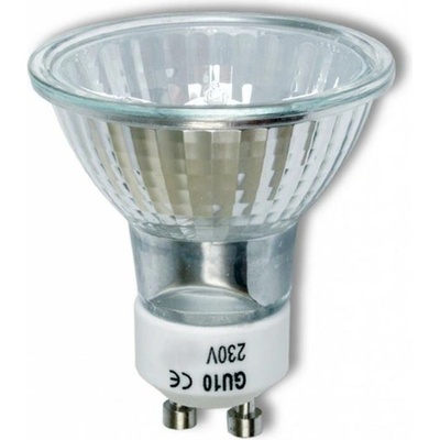 Brilagi BG2123