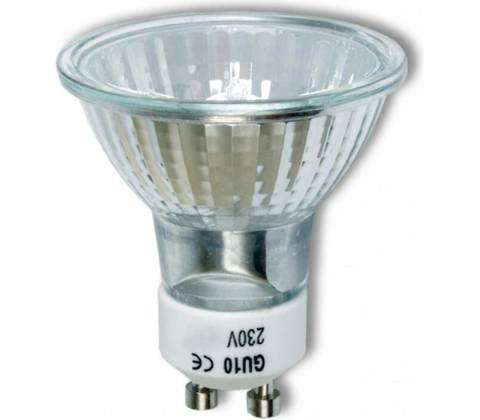 Brilagi BG2123