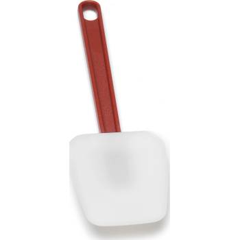 Silikomart Шпатулка Silikomart 25 см (70.104.87.0002)