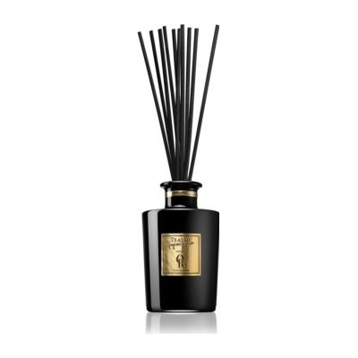 Teatro Fragranze Oro aroma difuzér s náplní 100 ml