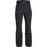 Tenson Grace softshell ski pants woman xxl