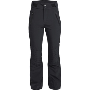 Tenson Grace softshell ski pants woman xxl