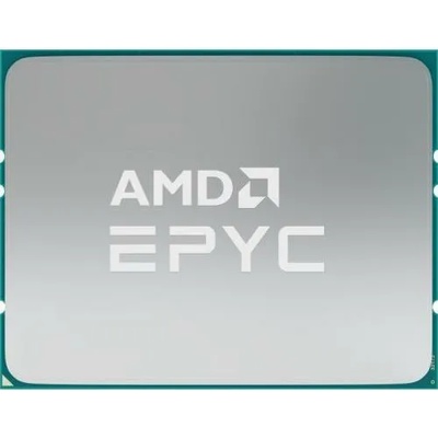 AMD EPYC 7373X 3.05GHz SP3 Tray