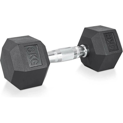 inSPORTline Hexclusive 8 kg
