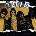 Yaps - 1234 Yaps LP