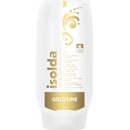 Isolda Gold Line tělový a vlasový šampon 500 ml