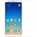 Nillkin Amazing H+ pro Xiaomi Redmi Note 5 8596311022012
