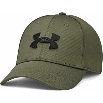 Under Armour MEN´S UA BLITZING khakičierna