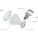 RF Elements HG3-TP-S90