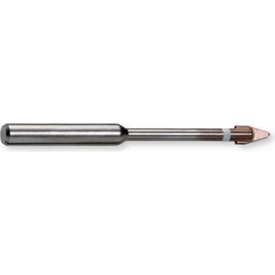 Berner 242607