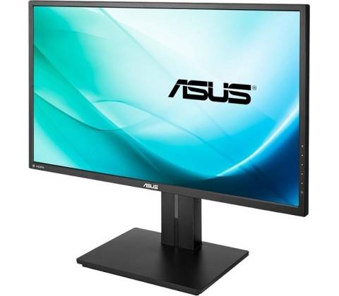 Asus PB277Q
