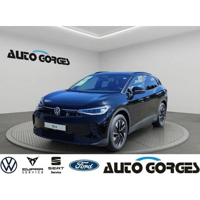 Volkswagen ID.4 Pro 210 kW