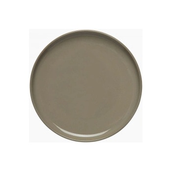 Marimekko Dezertní talíř Oiva Terra 13,5 cm