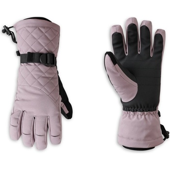 Dare 2b Womens Summit Glove Размер на ръкавиците: M /