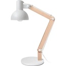Solight WO203