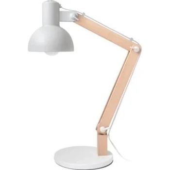 Solight WO203