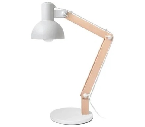 Solight WO203