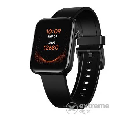 TicWatch GTH