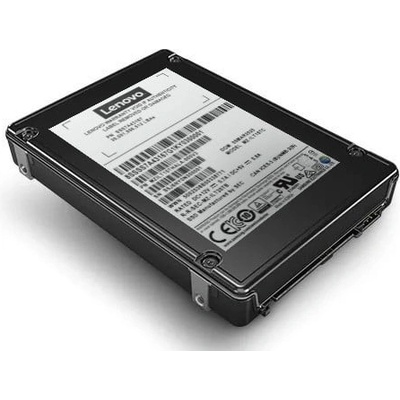 Lenovo ThinkSystem PM1655 1.6TB, 4XB7A80341