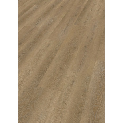 Wineo 800 Wood XL Palermo oak brown DB837WXL 4.24 m2